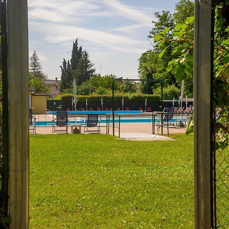 La Dimora Dell'Artista Otel Perugia Dış mekan fotoğraf