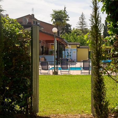 La Dimora Dell'Artista Otel Perugia Dış mekan fotoğraf