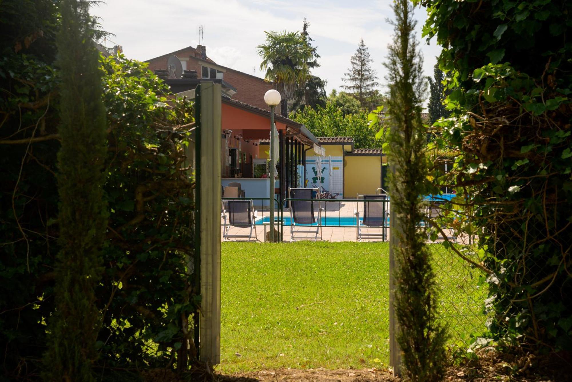 La Dimora Dell'Artista Otel Perugia Dış mekan fotoğraf