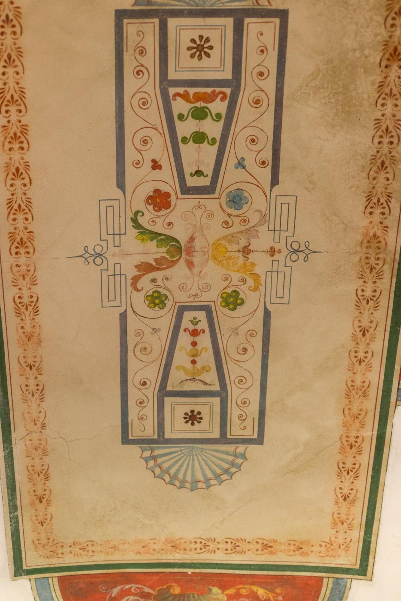 La Dimora Dell'Artista Otel Perugia Dış mekan fotoğraf