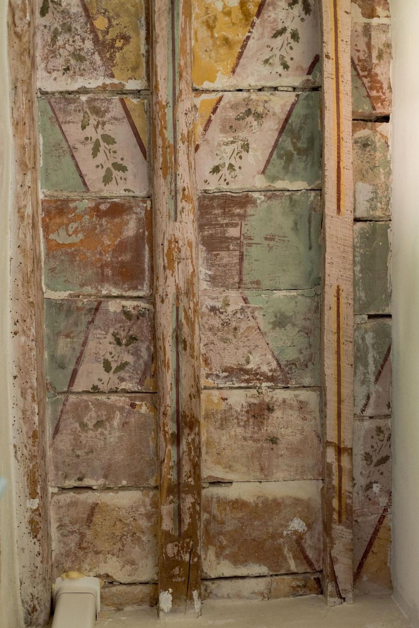 La Dimora Dell'Artista Otel Perugia Dış mekan fotoğraf