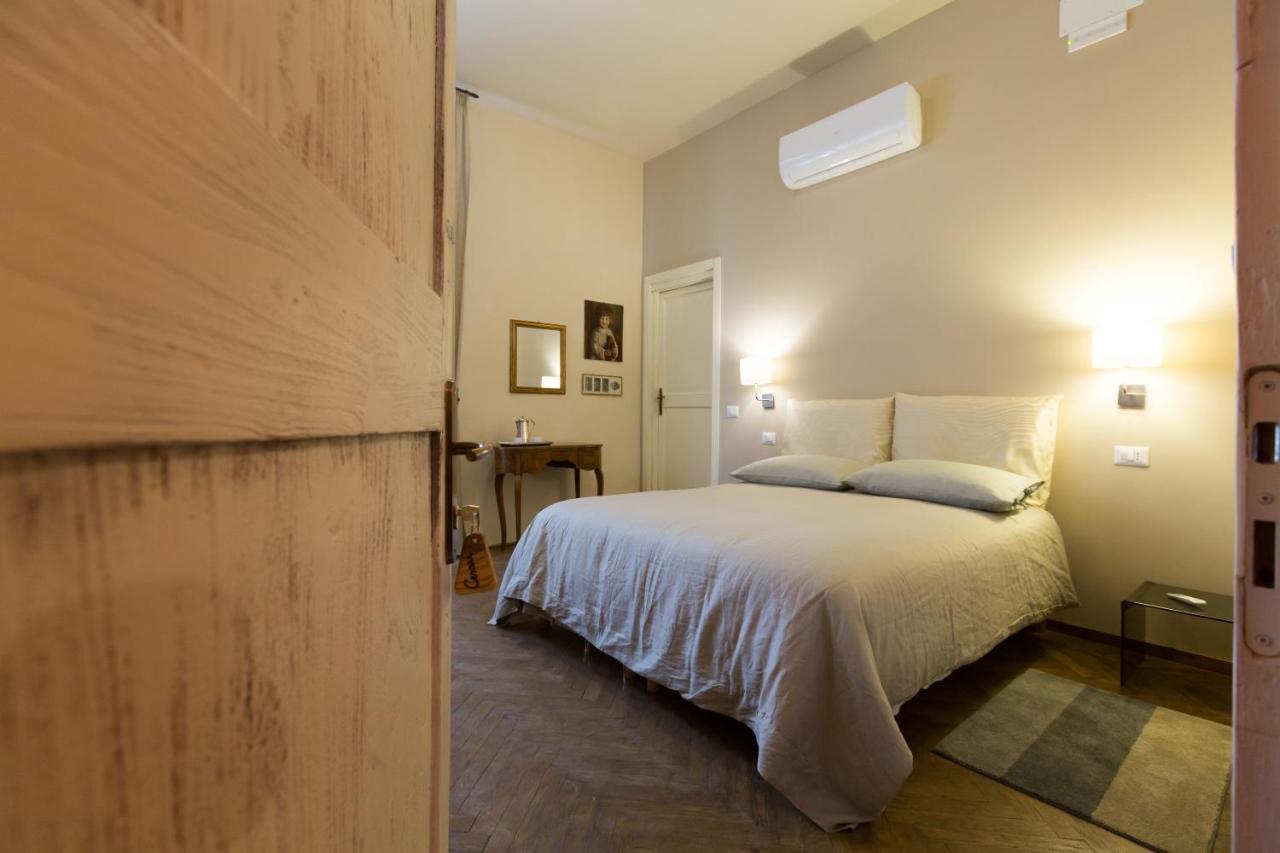 La Dimora Dell'Artista Otel Perugia Dış mekan fotoğraf